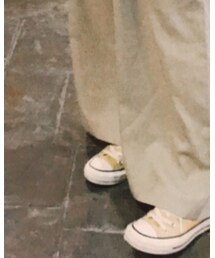 CONVERSE | シューズ
