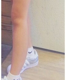 NIKE | ソックス/靴下
