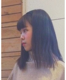 NIKE | ヘアバンド