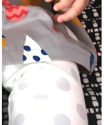 UNIQLO | パンツ