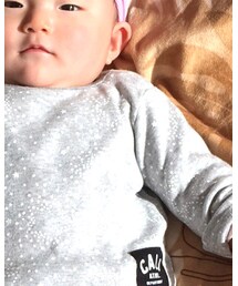 西松屋 | Tシャツ/カットソー