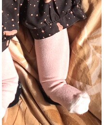 Birthday | タイツ/ストッキング