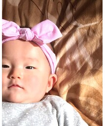 通販 | ヘアバンド