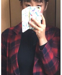 UNIQLO | ニット/セーター