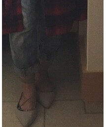 通販 | その他シューズ