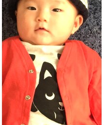 西松屋 | Tシャツ/カットソー