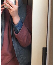 w.closet | ニット/セーター