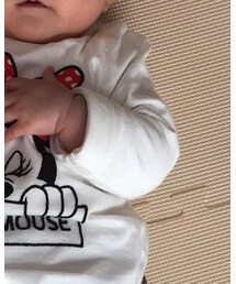 UNIQLO | トップス