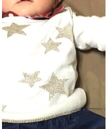 GAP | ニット/セーター