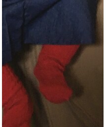 GAP | タイツ/ストッキング