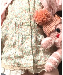 coeur a coeur | ワンピース