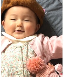 babyGAP | ロンパース