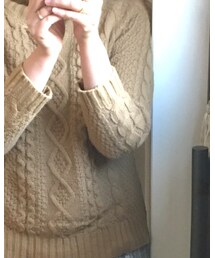 URBAN RESEARCH | ニット/セーター