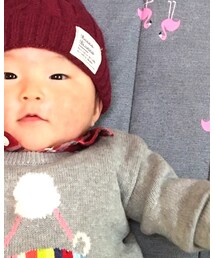 babyGAP | ロンパース