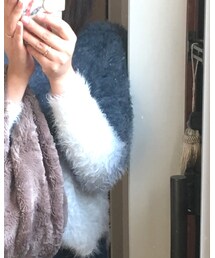 通販 | ニット/セーター