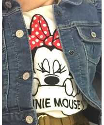 UNIQLO | Tシャツ/カットソー