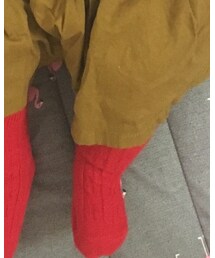 babyGAP | タイツ/ストッキング