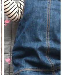 babyGAP | ワンピース
