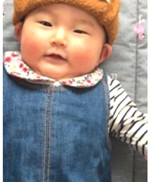 babyGAP | ロンパース