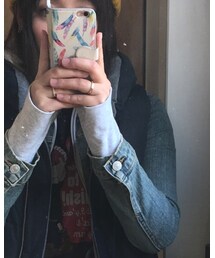 UNIQLO | その他アウター