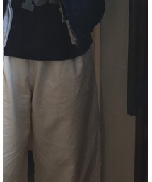 通販 | その他パンツ
