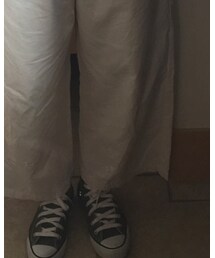 CONVERSE | スニーカー