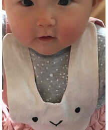 西松屋 | Tシャツ/カットソー