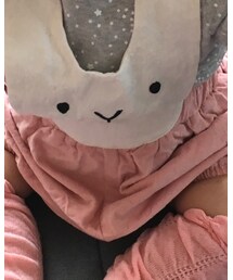 韓国子供服 | パンツ