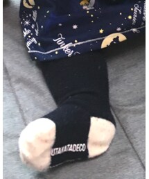 Birthday | タイツ/ストッキング