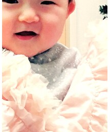 西松屋 | Tシャツ/カットソー