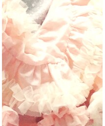 通販 | スカート