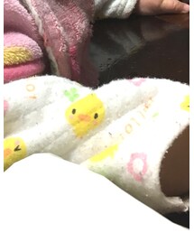 西松屋 | ママ＆ベビー