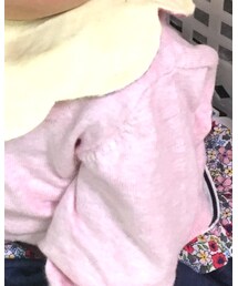 H&M | カーディガン/ボレロ