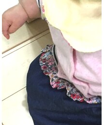 babyGAP | ロンパース