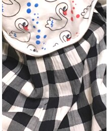 next | ワンピース