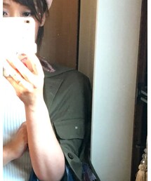 通販 | ブルゾン