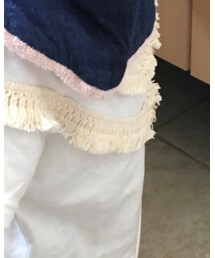 MARKEY'S | Tシャツ/カットソー