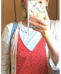 Abercrombie&Fitch | Tシャツ/カットソー