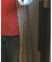 in fielcl | その他アウター