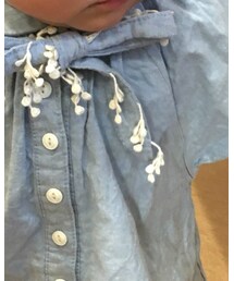 BREEZE | シャツ/ブラウス