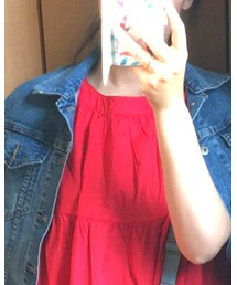 Rodeo Crowns | ワンピース