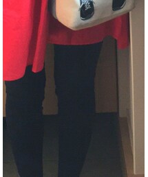 Rodeo Crowns | レギンス/スパッツ