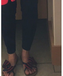 twilala | サンダル