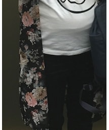 通販 | カーディガン/ボレロ