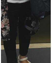 GU | その他パンツ