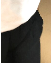 Birthday | その他パンツ