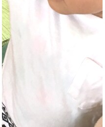 Birthday | Tシャツ/カットソー