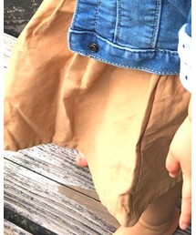 Birthday | ワンピース