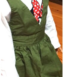 Birthday | ワンピース