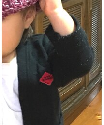 Birthday | カーディガン/ボレロ